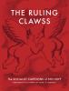 The_ruling_clawss