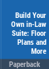 Build_your_own_in-law_suite