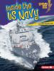 Inside_the_US_Navy