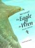 The_eagle___the_wren