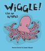 Wiggle_like_an_octopus