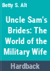 Uncle_Sam_s_brides