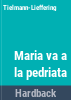 Mar__a_va_a_la_pediatra