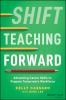 Shift_teaching_forward