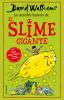 La_incre__ble_historia_de____el_slime_gigante