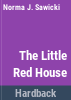 The_little_red_house