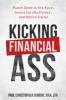 Kicking_financial_ass