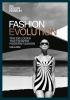 Fashion_evolution