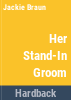 Her_stand-in-groom