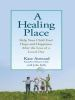 A_healing_place