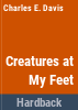 Creatures_at_my_feet