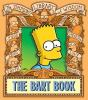 The_Bart_book