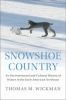 Snowshoe_country