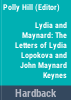 Lydia_and_Maynard