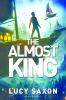 The_almost_king
