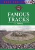 Famous_tracks