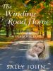 The_winding_road_home