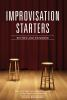 Improvisation_starters