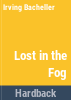 Lost_in_the_fog