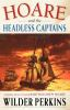 Hoare_and_the_headless_captains