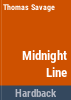 Midnight_line