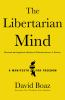 The_libertarian_mind