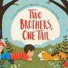 Two_brothers__one_tail