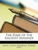 The_rime_of_the_ancient_mariner_in_seven_parts