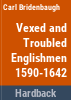 Vexed_and_troubled_Englishmen__1590-1642