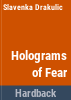 Holograms_of_fear