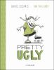 Pretty_ugly___a_Toon_book