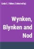 Wynken__Blynken__and_Nod__and_other_bedtime_poems