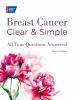 Breast_cancer_clear___simple