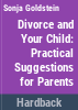 Divorce_and_your_child