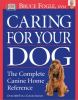 Caring_for_your_dog