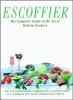 The_complete_guide_to_the_art_of_modern_cookery