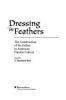 Dressing_in_feathers