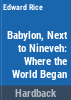 Babylon__next_to_Nineveh