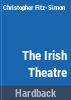The_Irish_theatre