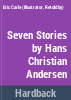Seven_stories_by_Hans_Christian_Andersen