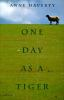 One_day_as_a_tiger