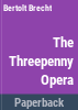 The_threepenny_opera