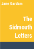 The_Sidmouth_letters