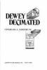 Dewey_decimated