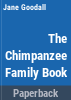 The_chimpanzee_family_book