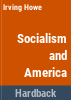 Socialism_and_America
