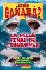 La_pelea_final_de_tiburones
