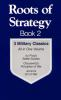 Roots_of_strategy__Book_2