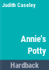 Annie_s_potty