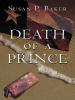 Death_of_a_prince